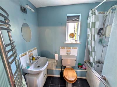 Picture 6